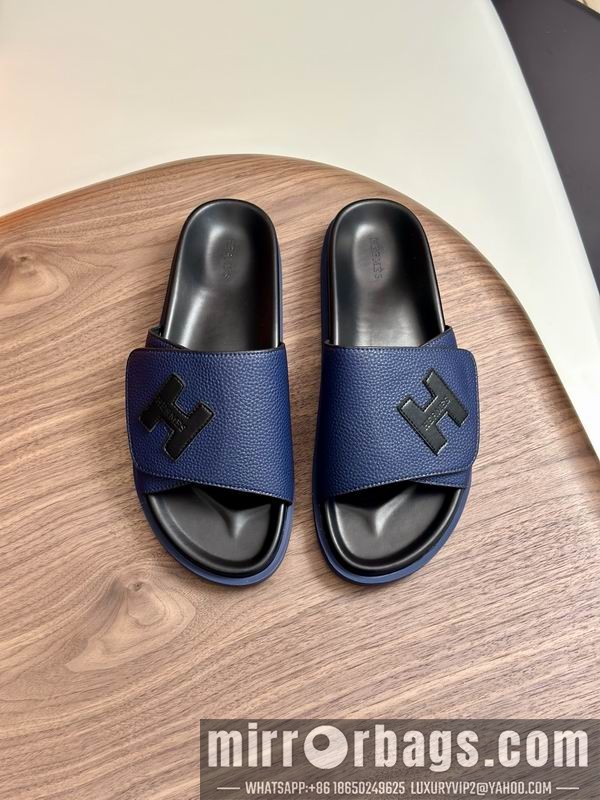 Replica Hermes Shoes Hermes sz37-46 hnh0606