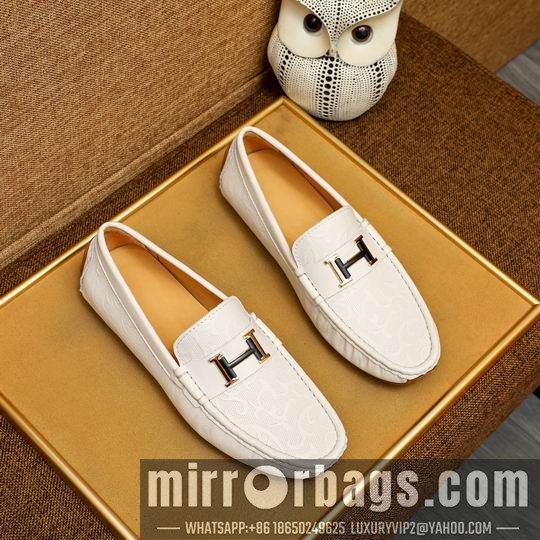 Replica Hermes Shoes Hermes sz38-45 hnh1107