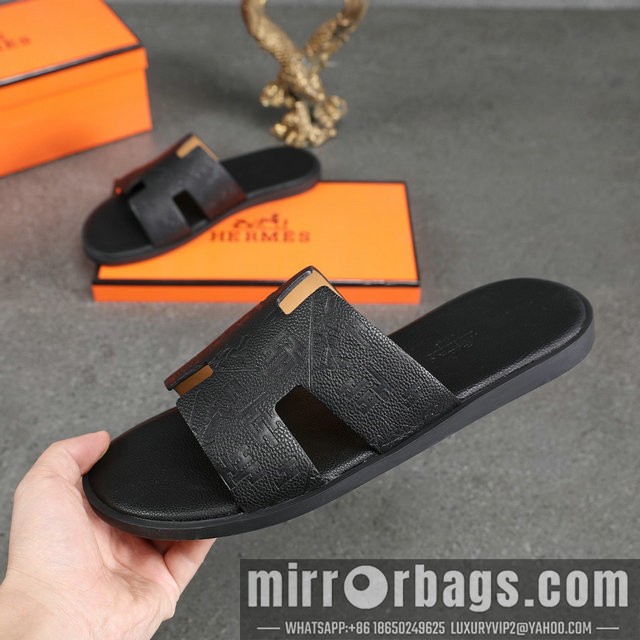 Replica Hermes Shoes 22328070 SZ 38-44