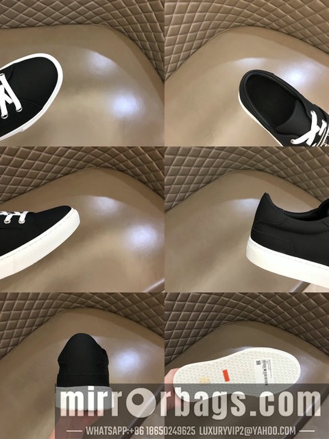 Replica Hermes Shoes 22516408 SZ 38-44
