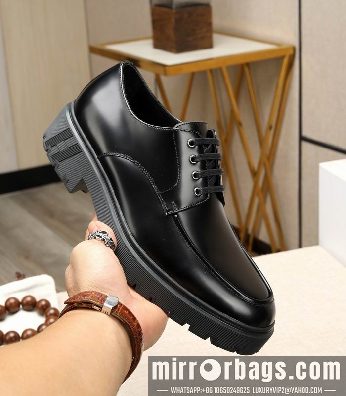 Replica Hermes Shoes Hermes sz38-45 mnf0302