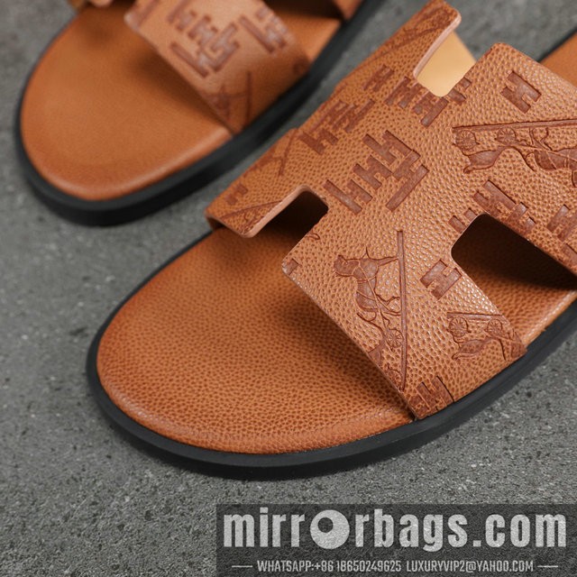 Replica Hermes Shoes 22328070 SZ 38-44