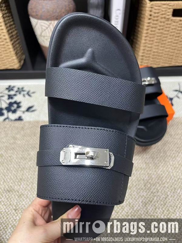 Replica Hermes Shoes Hermes sz39-46 jyh0710
