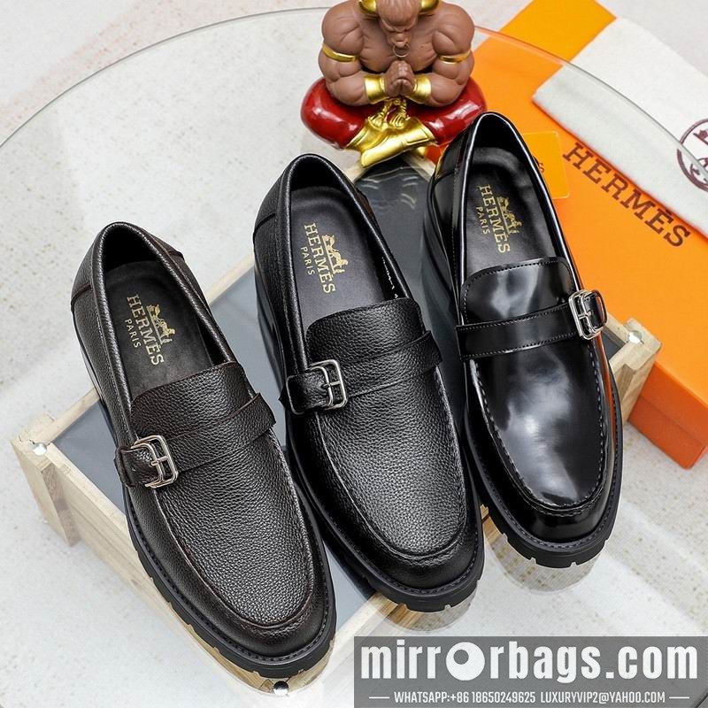 Replica Hermes Shoes Hermes sz38-45 多款式 jyh0310