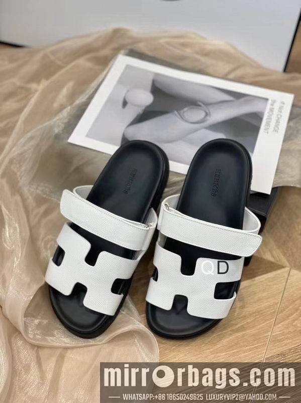 Replica Hermes Shoes Hermes sz35-45 GDT0131