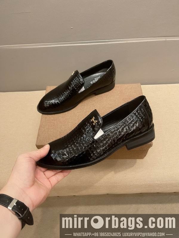 Replica Hermes Shoes Hermes sz37-45 jyh0503