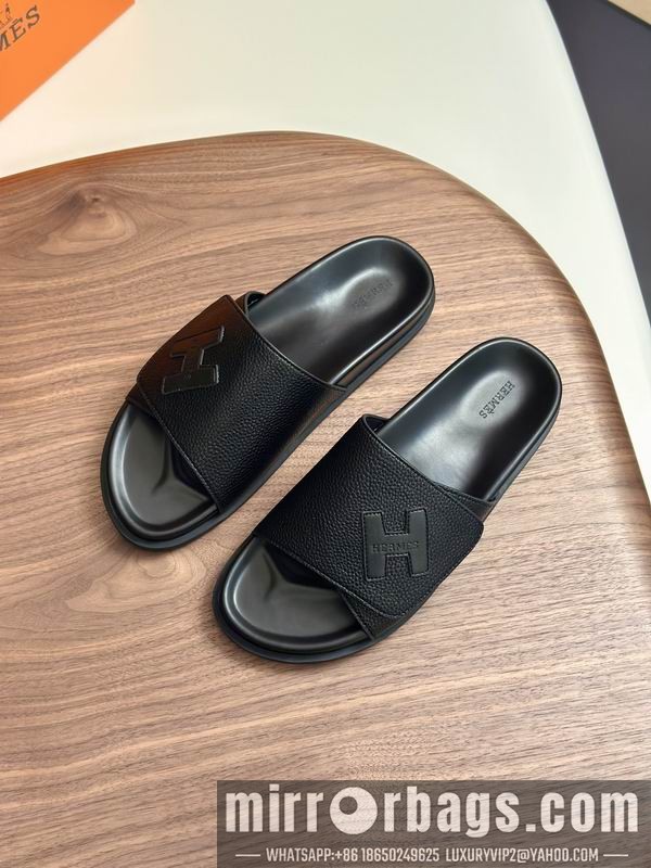 Replica Hermes Shoes Hermes sz37-46 hnh0606
