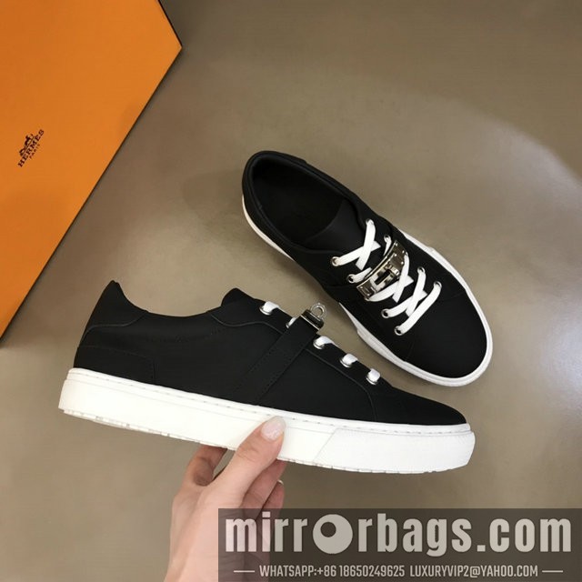 Replica Hermes Shoes 22516408 SZ 38-44