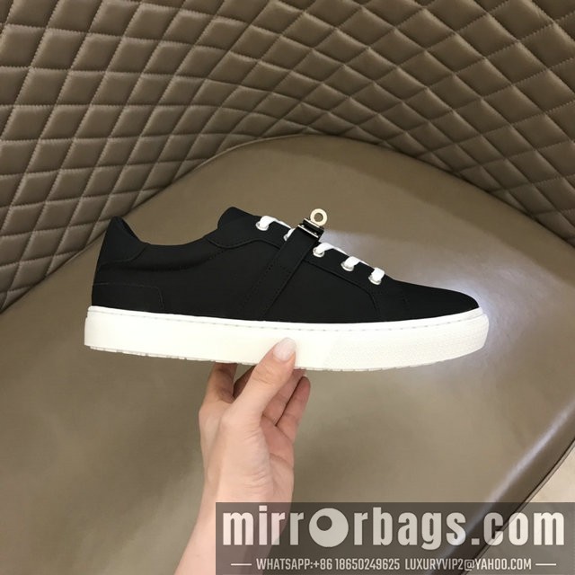Replica Hermes Shoes 22516408 SZ 38-44