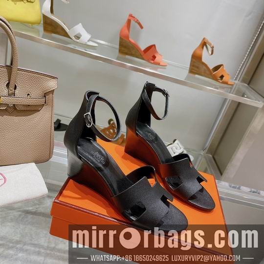 Replica Hermes Shoes Hermes sz35-41 mnh0216