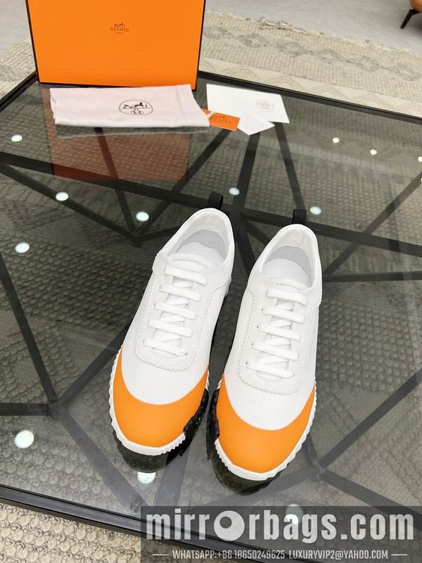 Replica Hermes Shoes Hermes sz38-45 jyh0703