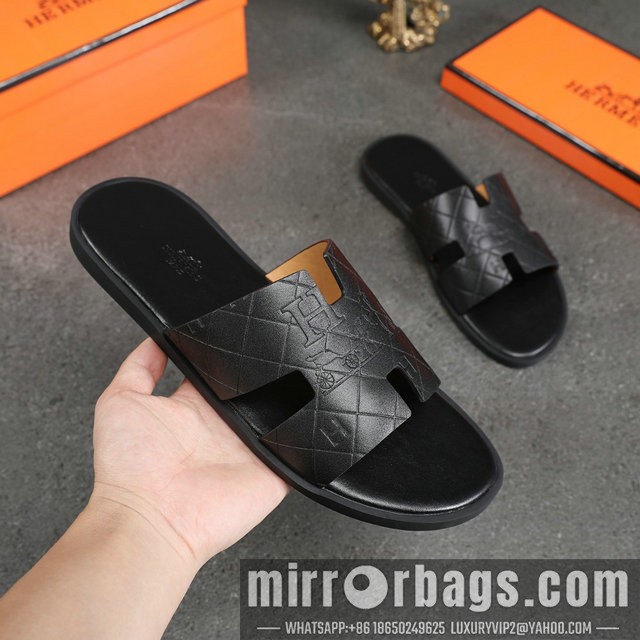 Replica Hermes Shoes 22328070 SZ 38-44