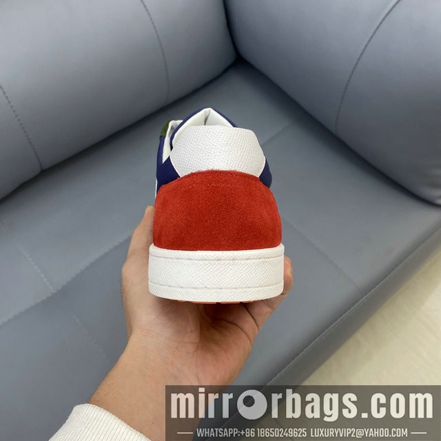 Replica Hermes Shoes 22516403 SZ 38-44