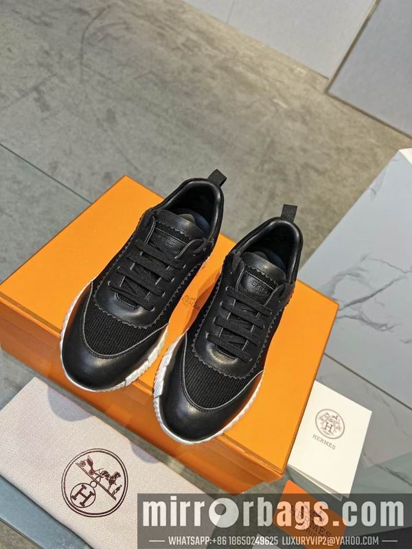 Replica Hermes Shoes Hermes sz35-46 jc2h0501
