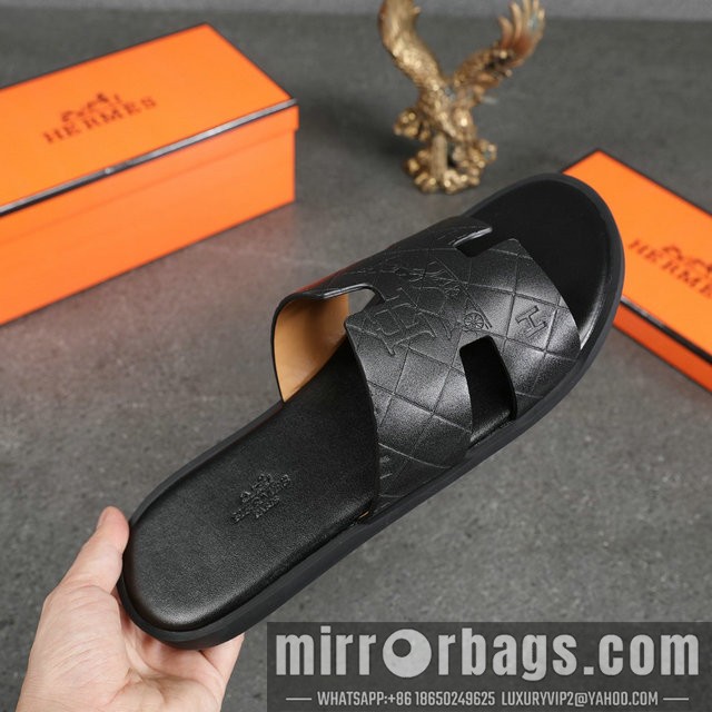 Replica Hermes Shoes 22328070 SZ 38-44