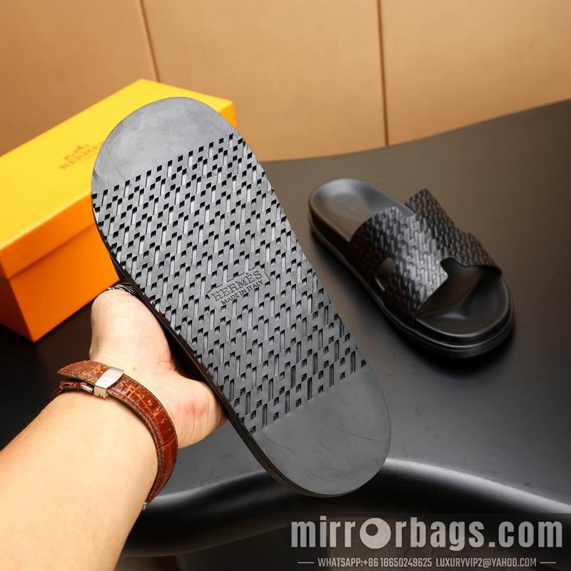 Replica Hermes Shoes Hermes sz38-46 jyh0706