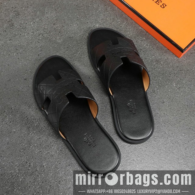 Replica Hermes Shoes 22328070 SZ 38-44