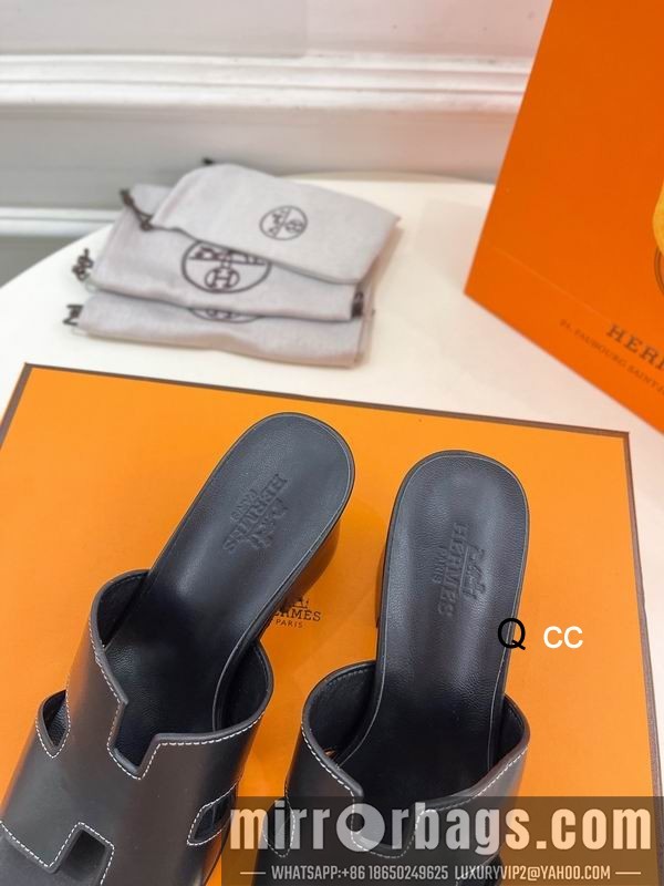 Replica Hermes Shoes Hermes sz35-40 XC0401