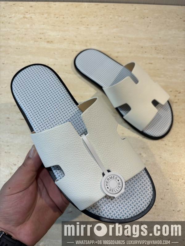 Replica Hermes Shoes Hermes sz38-46 hnh0603
