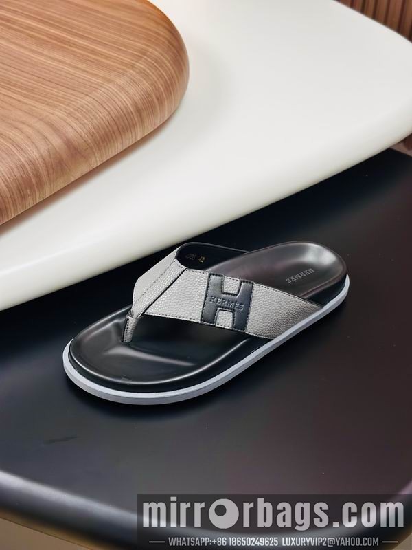 Replica Hermes Shoes Hermes sz37-46 hnh0605