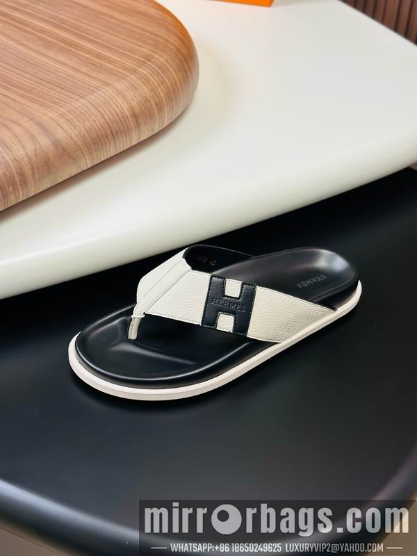 Replica Hermes Shoes Hermes sz37-46 hnh0605