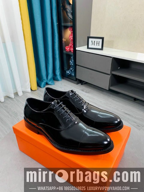 Replica Hermes Shoes Hermes SZ 38-44 21217127