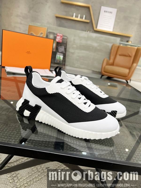 Replica Hermes Shoes Hermes sz38-45 jyh0703