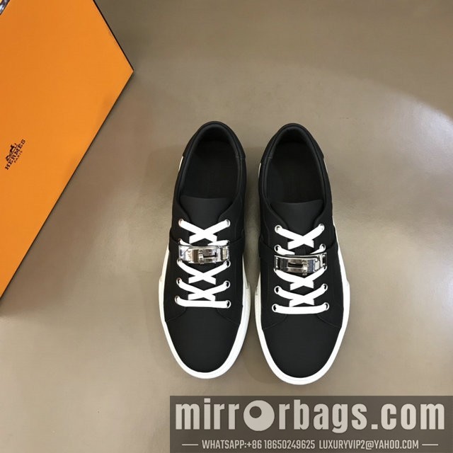 Replica Hermes Shoes 22516408 SZ 38-44