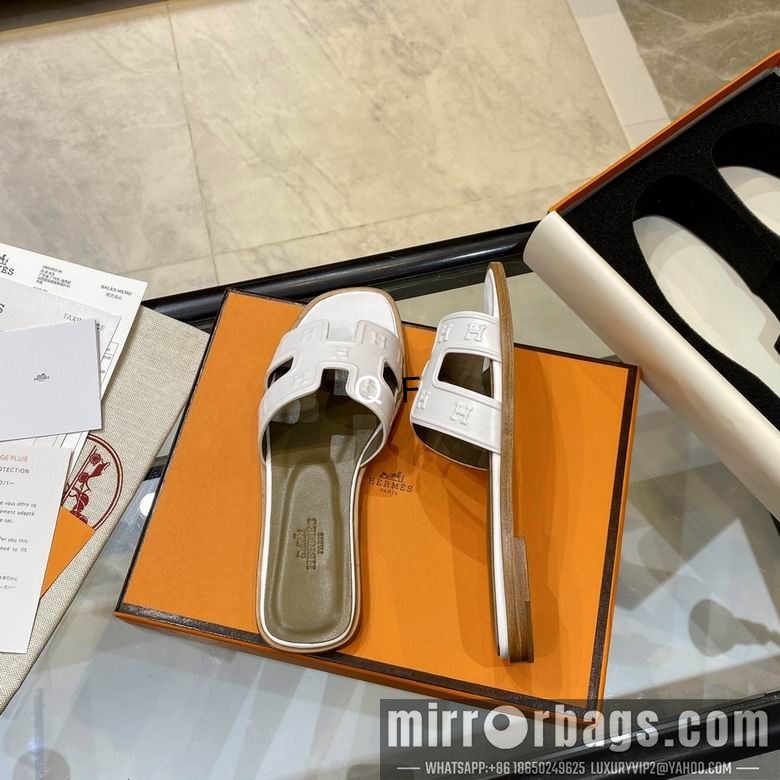 Replica Hermes Shoes Hermes sz35-41 TF0142