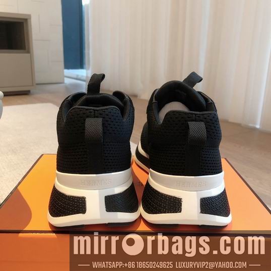 Replica Hermes Shoes Hermes sz35-46 mnh0216