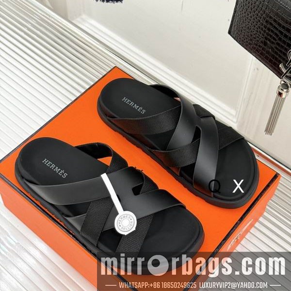 Replica Hermes Shoes Hermes sz35-45 JX0318