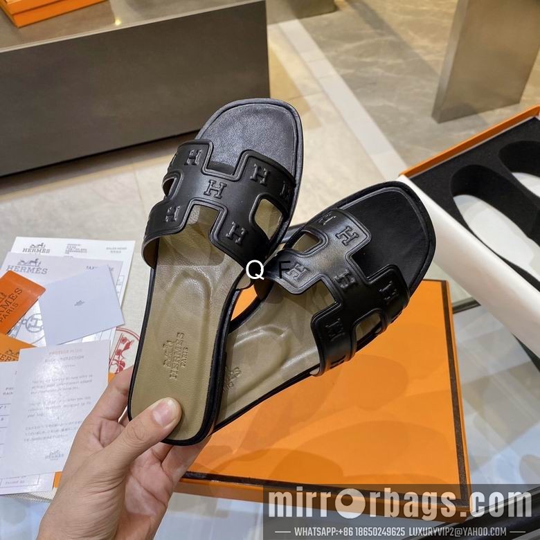 Replica Hermes Shoes Hermes sz35-41 TF0142
