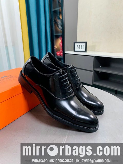 Replica Hermes Shoes Hermes SZ 38-44 21217127