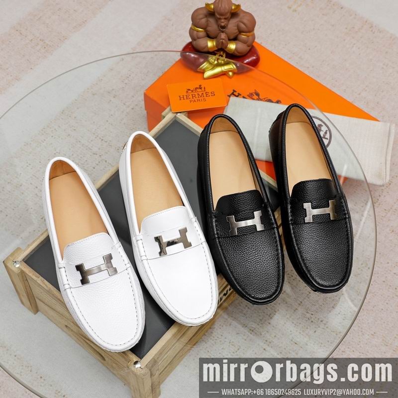 Replica Hermes Shoes Hermes sz38-45 多款式 jyh0310