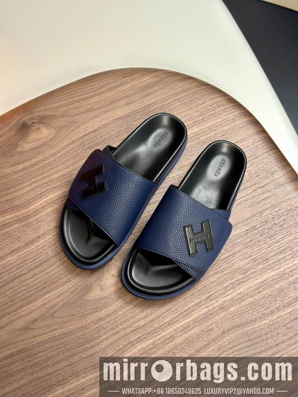 Replica Hermes Shoes Hermes sz37-46 hnh0606
