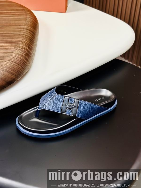 Replica Hermes Shoes Hermes sz37-46 hnh0605
