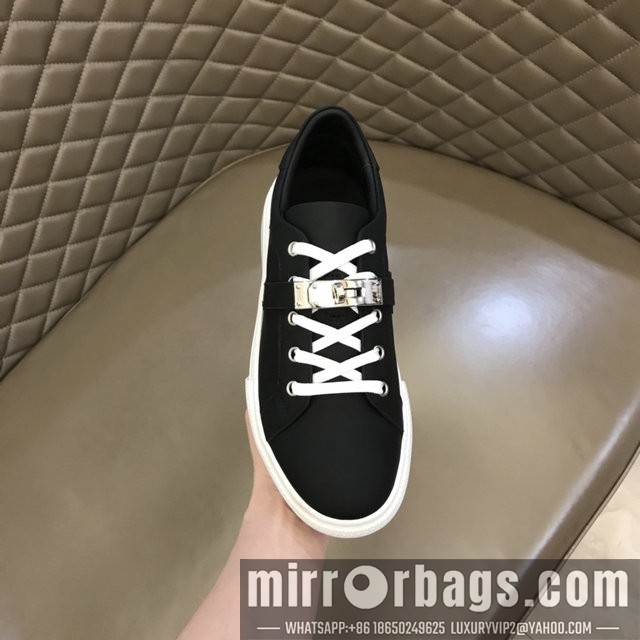 Replica Hermes Shoes 22516408 SZ 38-44