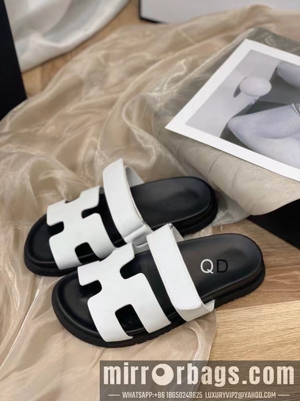 Replica Hermes Shoes Hermes sz35-45 GDT0131