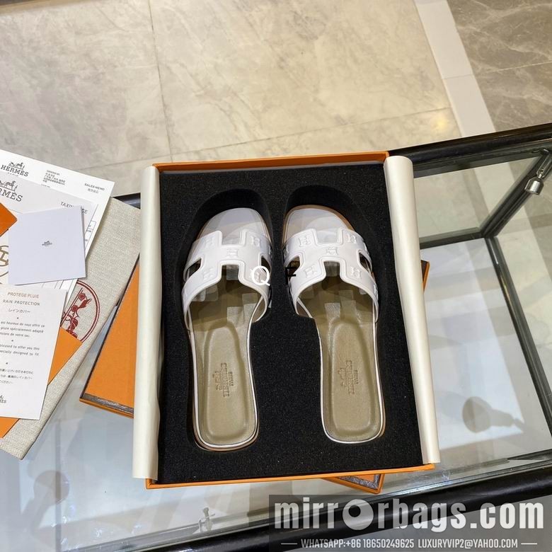 Replica Hermes Shoes Hermes sz35-41 TF0142