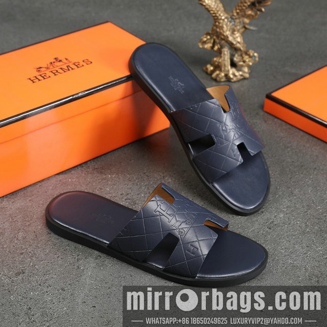 Replica Hermes Shoes 22328070 SZ 38-44