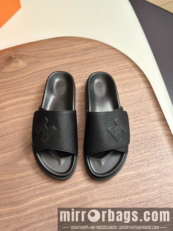 Replica Hermes Shoes Hermes sz37-46 hnh0606