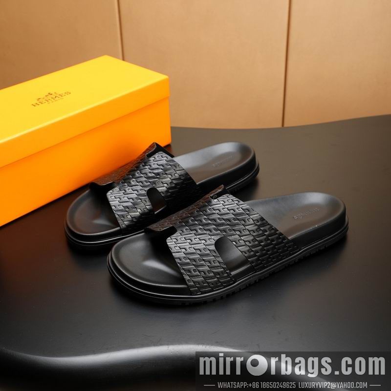 Replica Hermes Shoes Hermes sz38-46 jyh0706