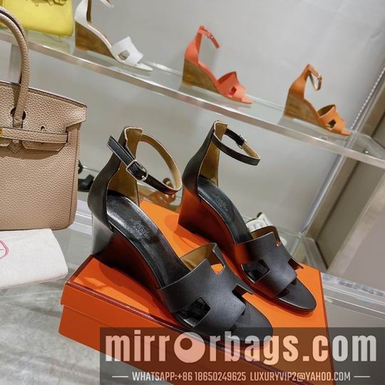 Replica Hermes Shoes Hermes sz35-41 mnh0219