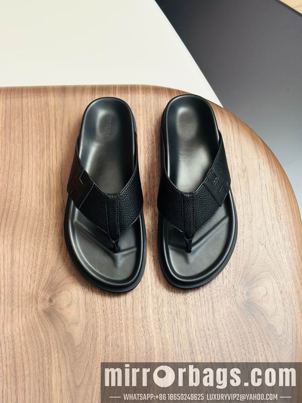 Replica Hermes Shoes Hermes sz37-46 hnh0605