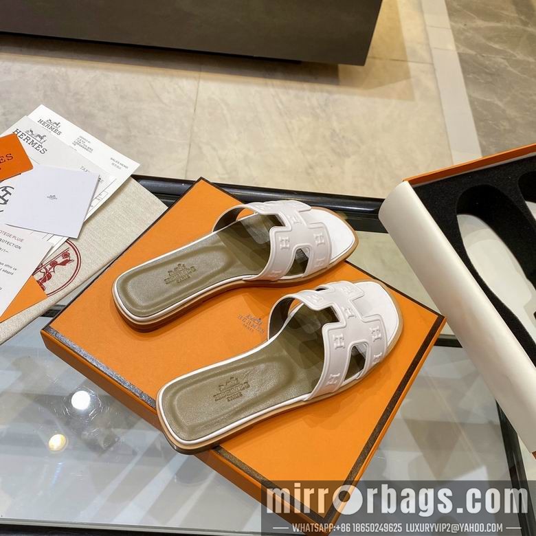 Replica Hermes Shoes Hermes sz35-41 TF0142