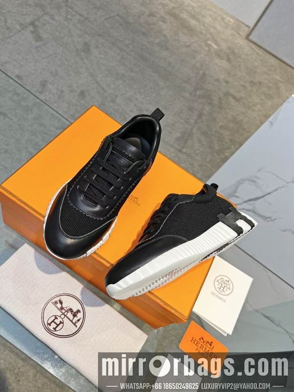 Replica Hermes Shoes Hermes sz35-46 jc2h0501