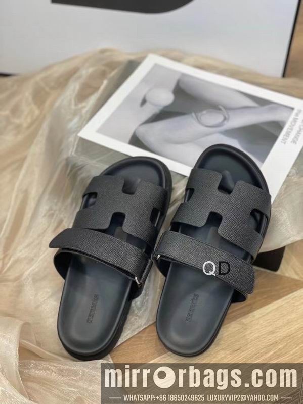 Replica Hermes Shoes Hermes sz35-45 GDT0131