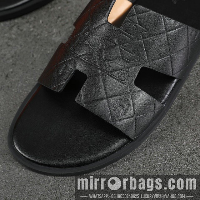 Replica Hermes Shoes 22328070 SZ 38-44