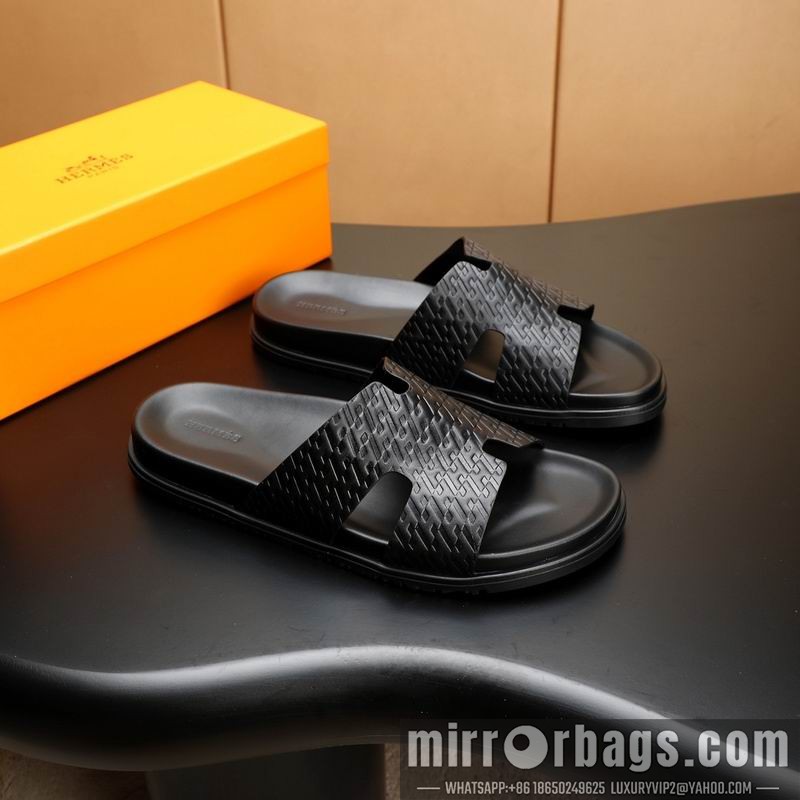 Replica Hermes Shoes Hermes sz38-46 jyh0706