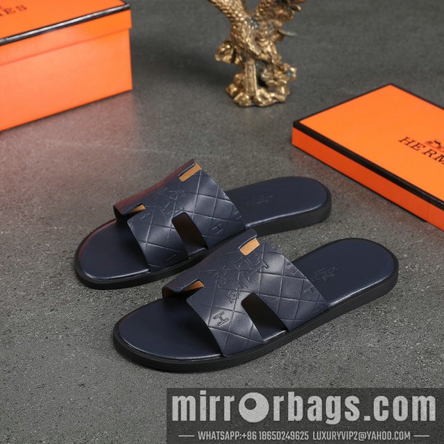 Replica Hermes Shoes 22328070 SZ 38-44